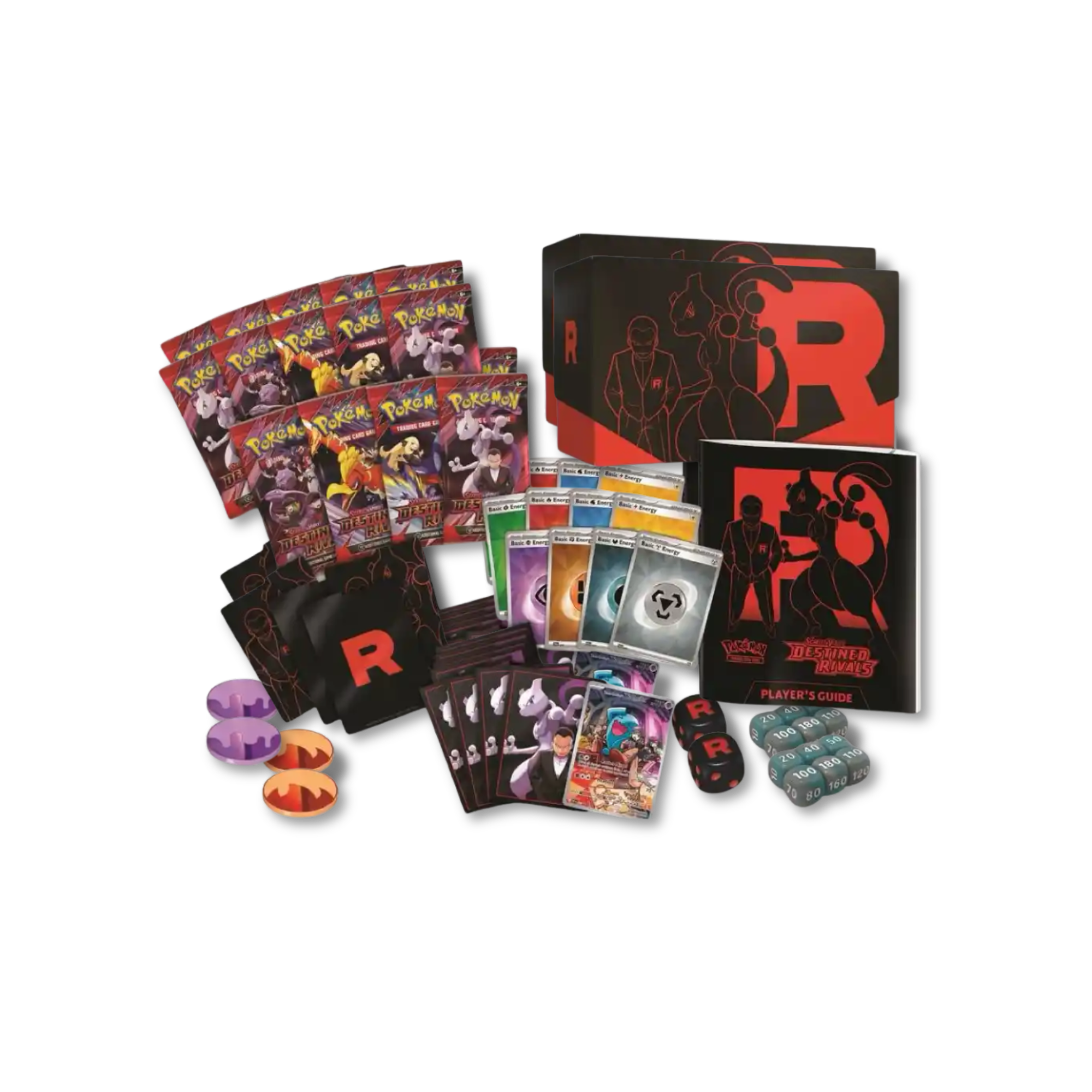 SuzieQ LOGO (19).png