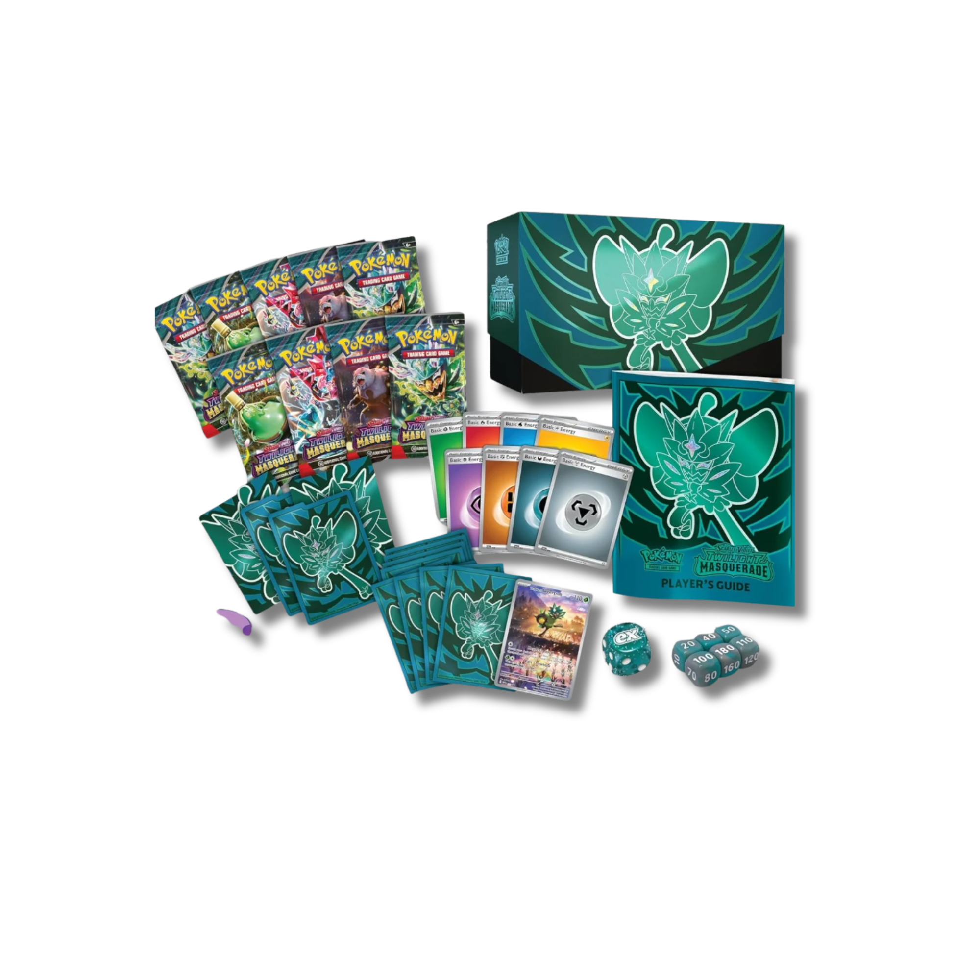 SuzieQ LOGO (16).png