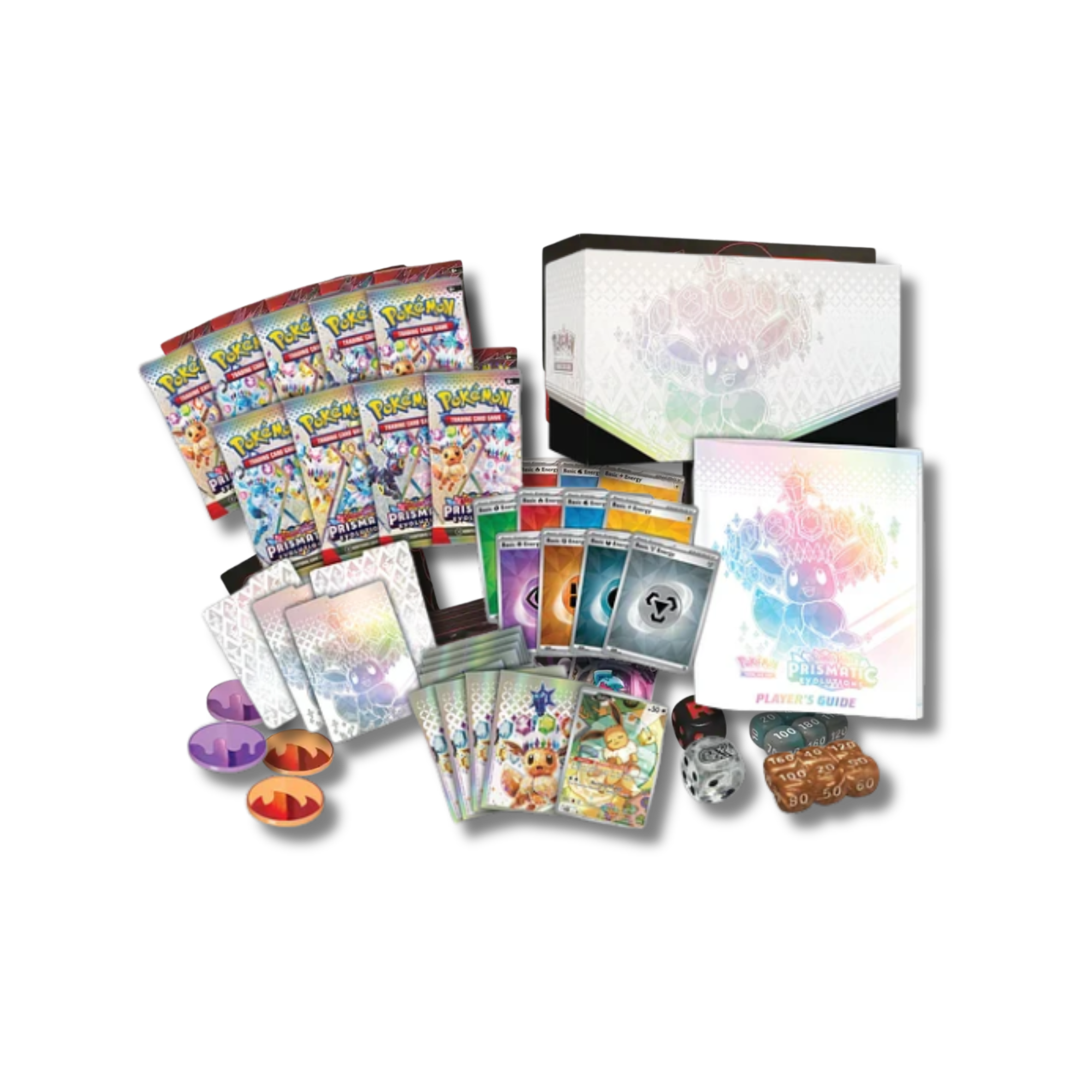 SuzieQ LOGO (20).png