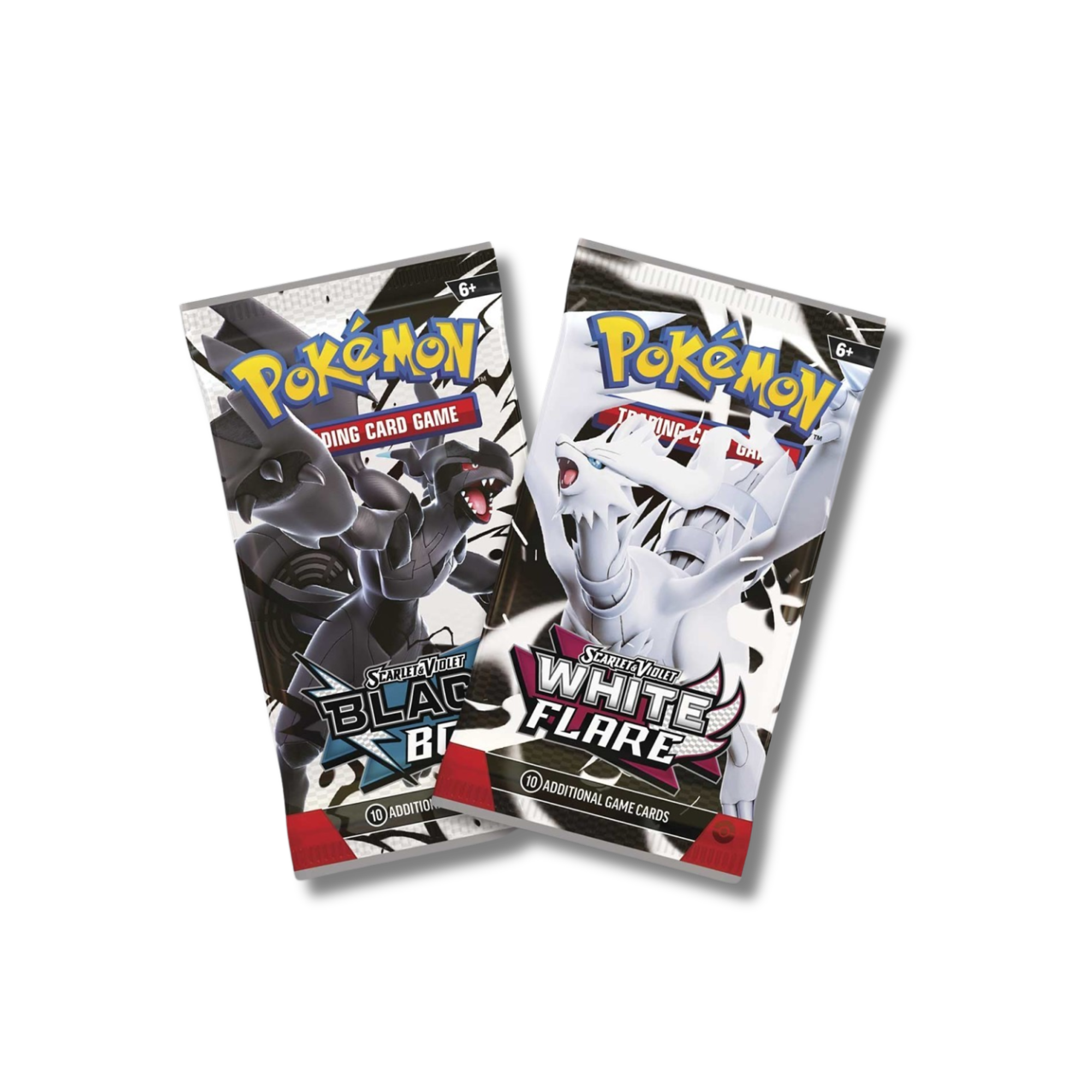 SuzieQ LOGO (28).png