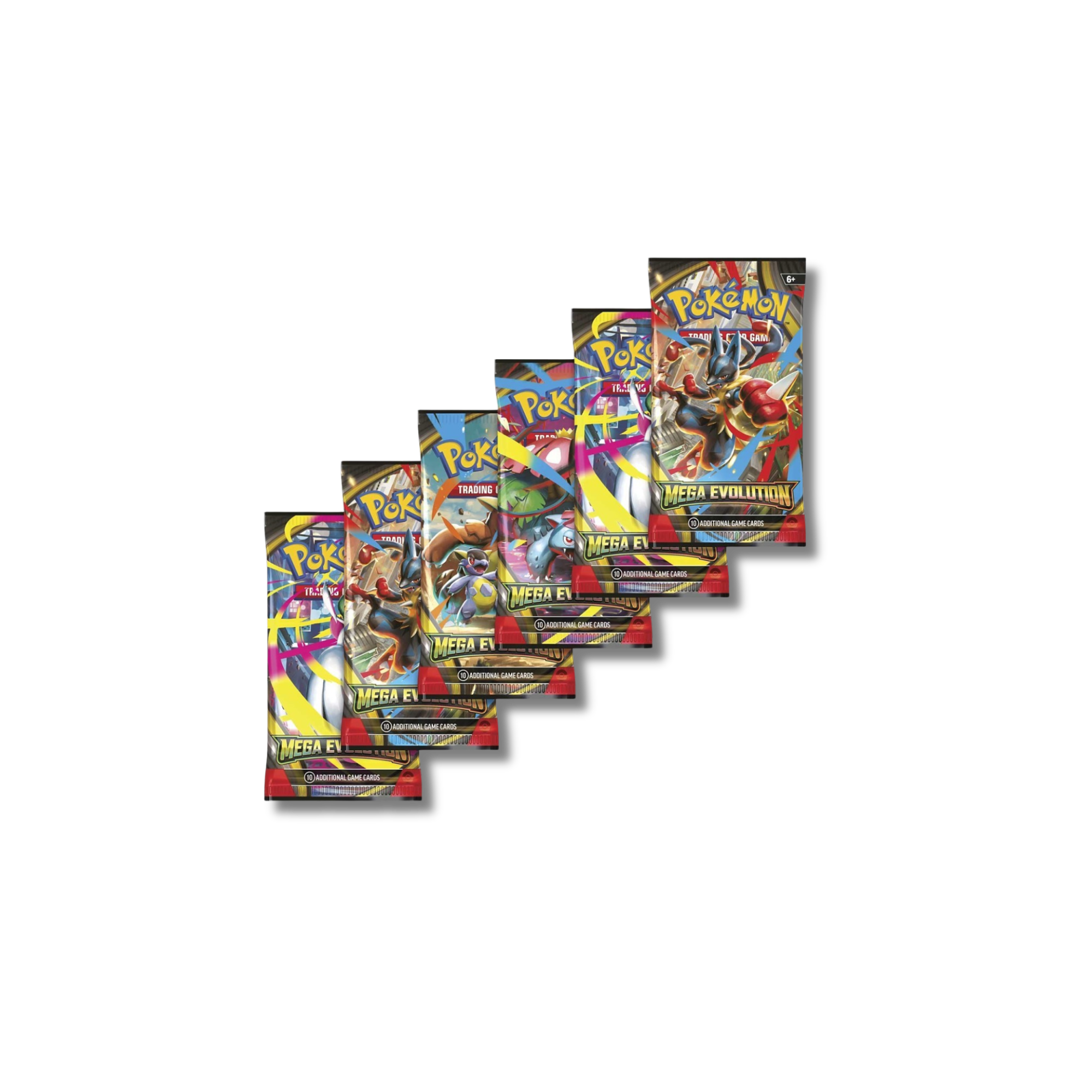 SuzieQ LOGO (46).png