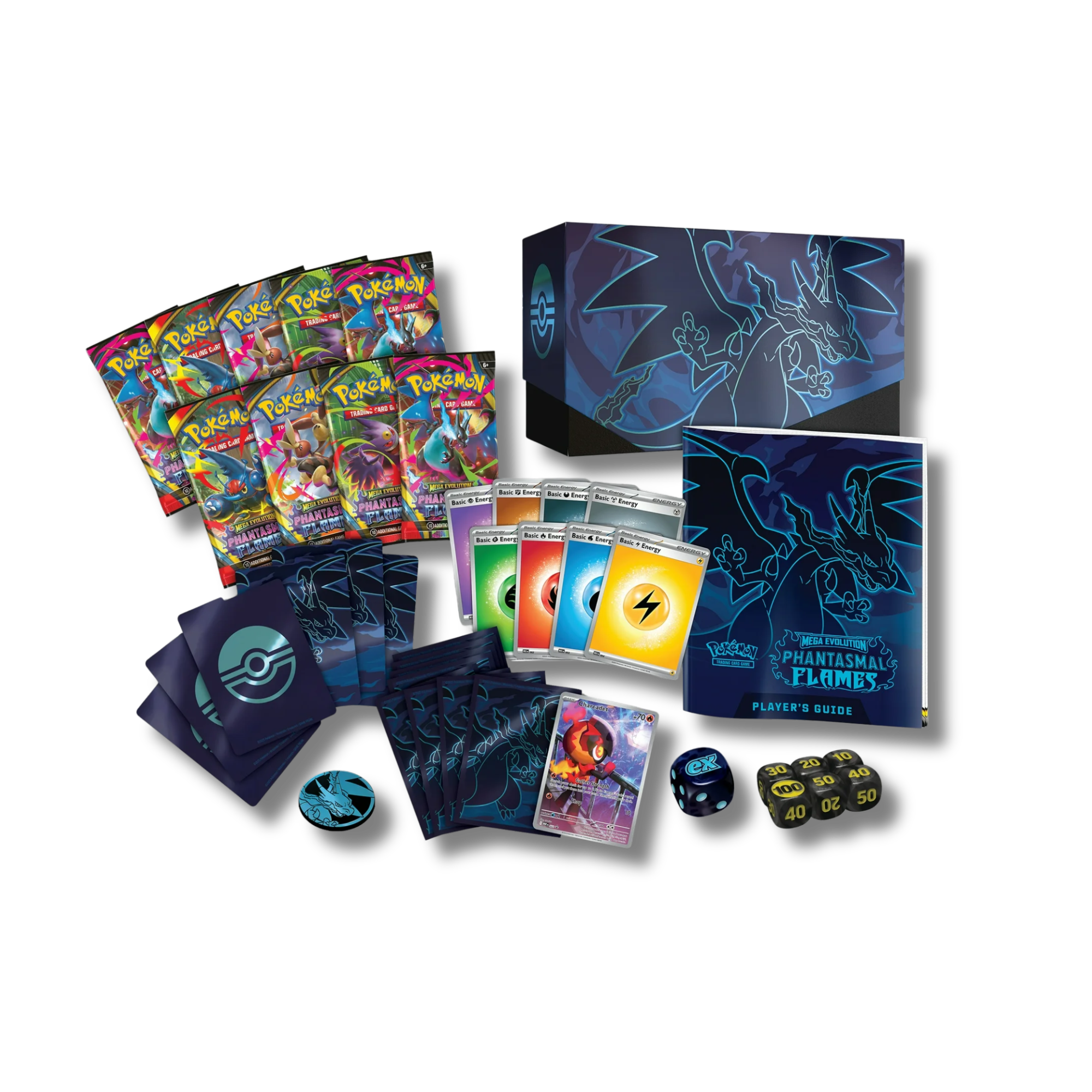 SuzieQ LOGO (18).png