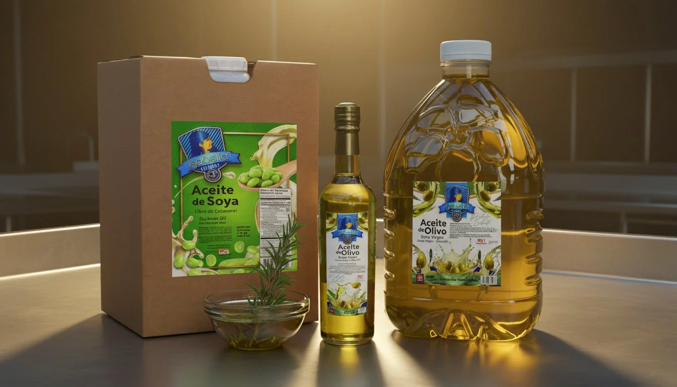 03 CATALOGO  - ACEITES Y GRASAS.jpeg