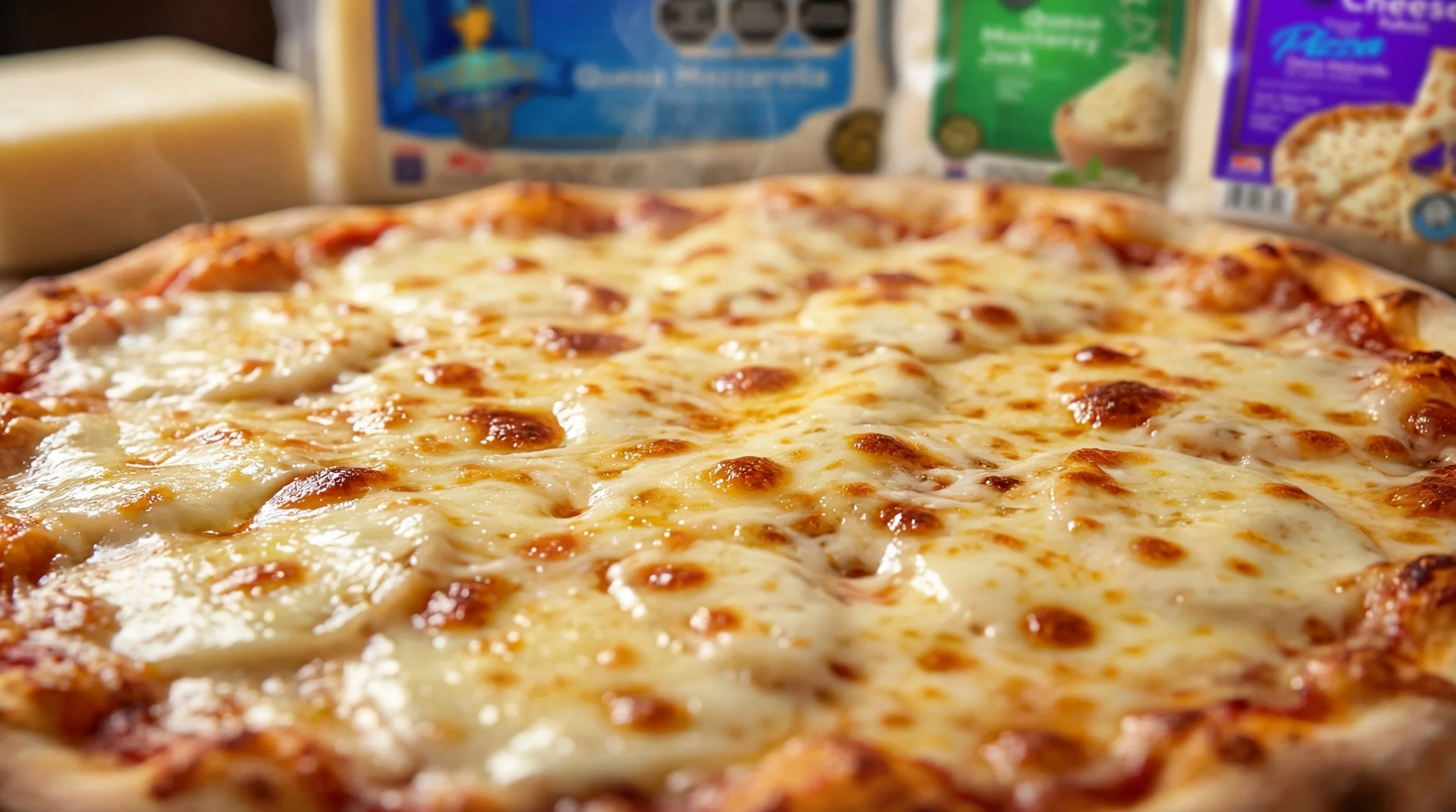 03 CATALOGO QUESOS.jpeg