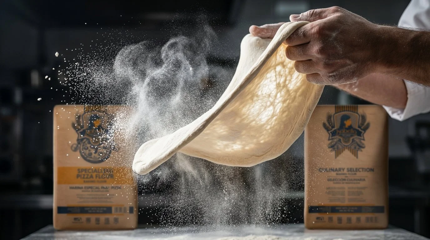 03 CATALOGO  - HARINAS Y LEVADURAS OK.jpeg