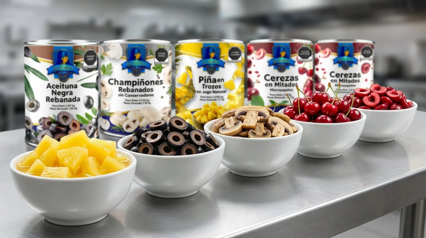 03 CATALOGO  - TOPPINGS Y LATAS.jpeg