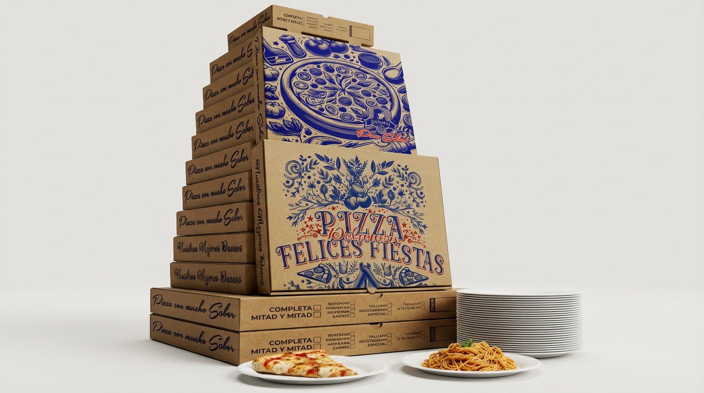 03 CATALOGO  - EMPAQUES Y DESECHABLES.jpeg