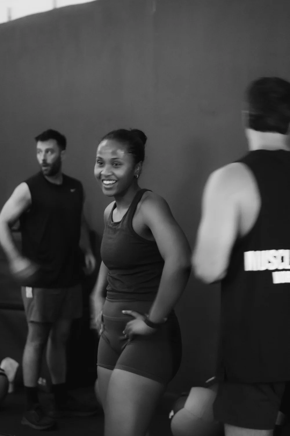 MTL Studio community