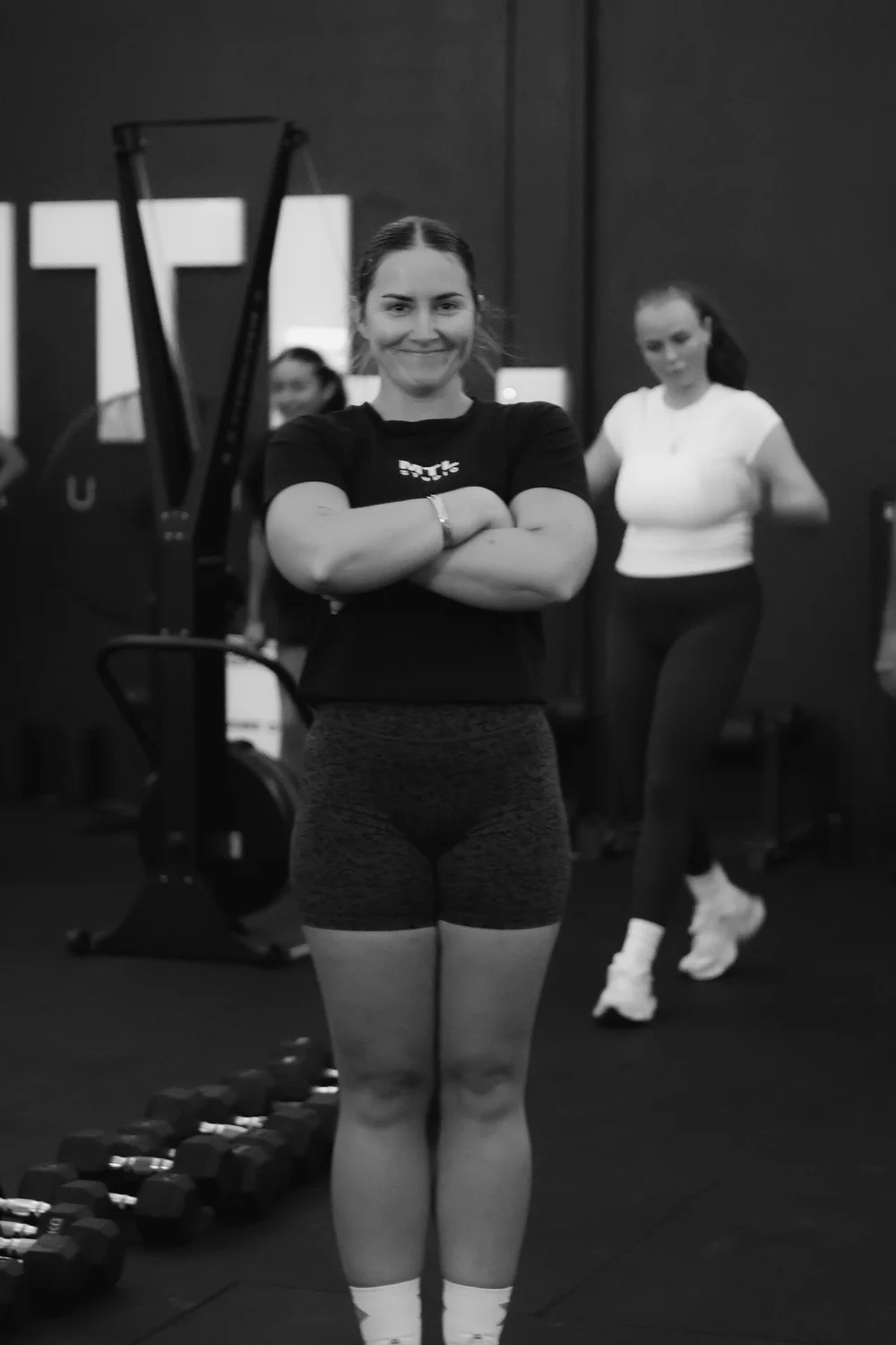 MTL Studio member