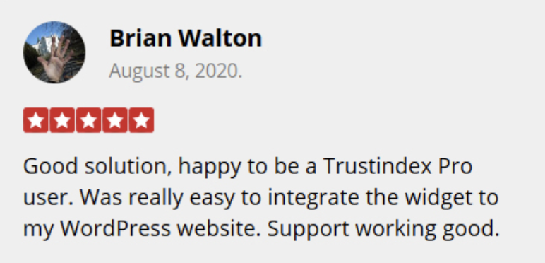 Captura de pantalla 2025-10-16 a la(s) 5.39.03 p.m..png