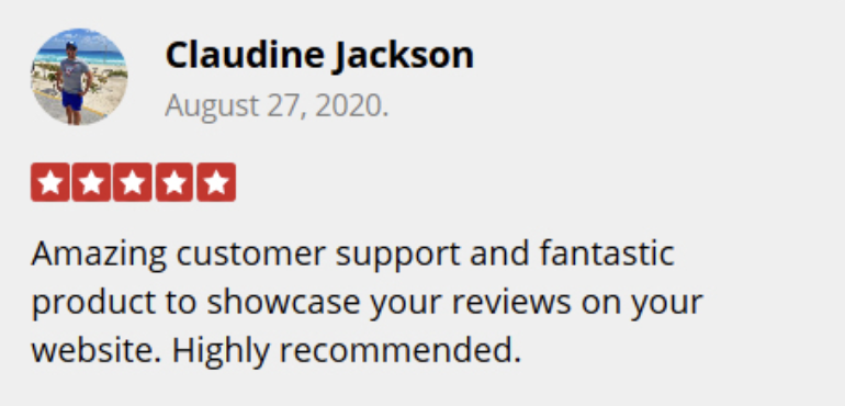 Captura de pantalla 2025-10-16 a la(s) 5.38.55 p.m..png