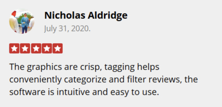 Captura de pantalla 2025-10-16 a la(s) 5.39.09 p.m..png