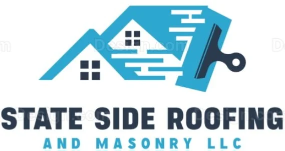 STATE SIDE ROOFING AND MASONRY LLC