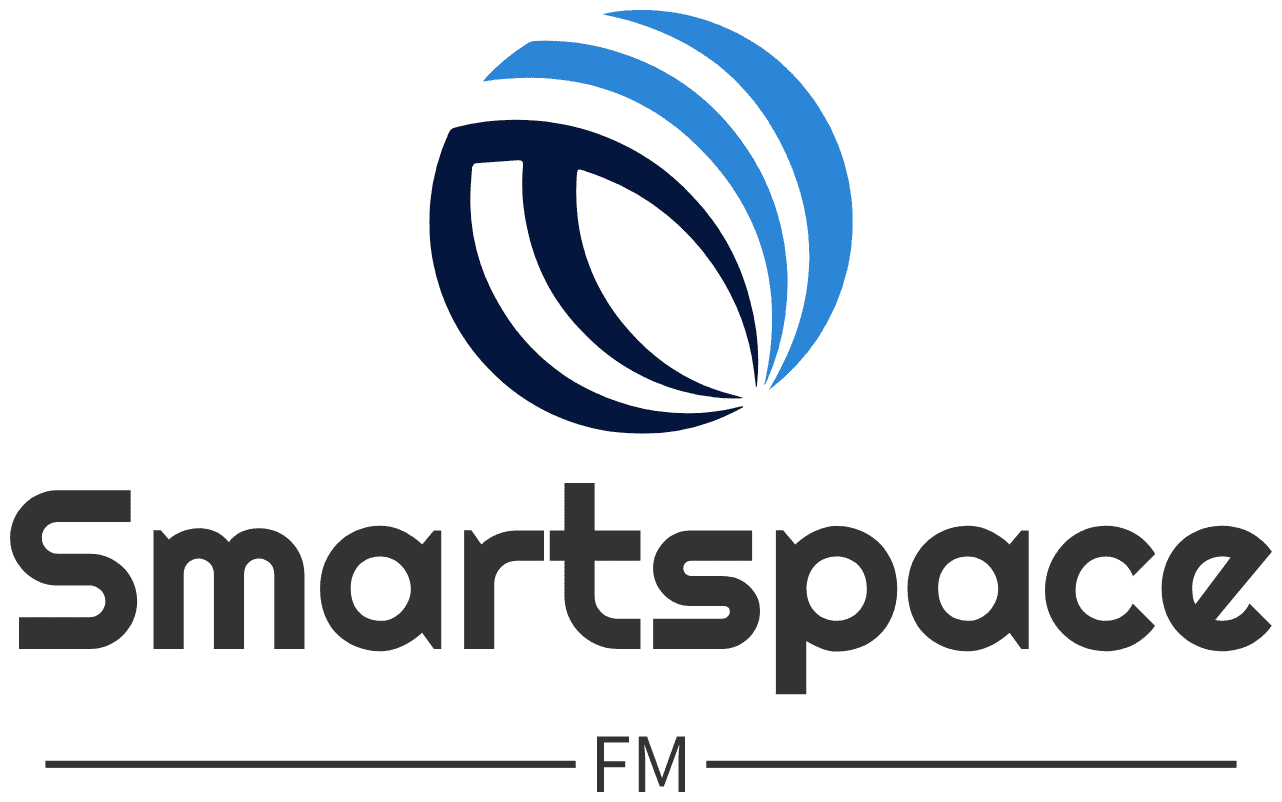 Smart Space FM