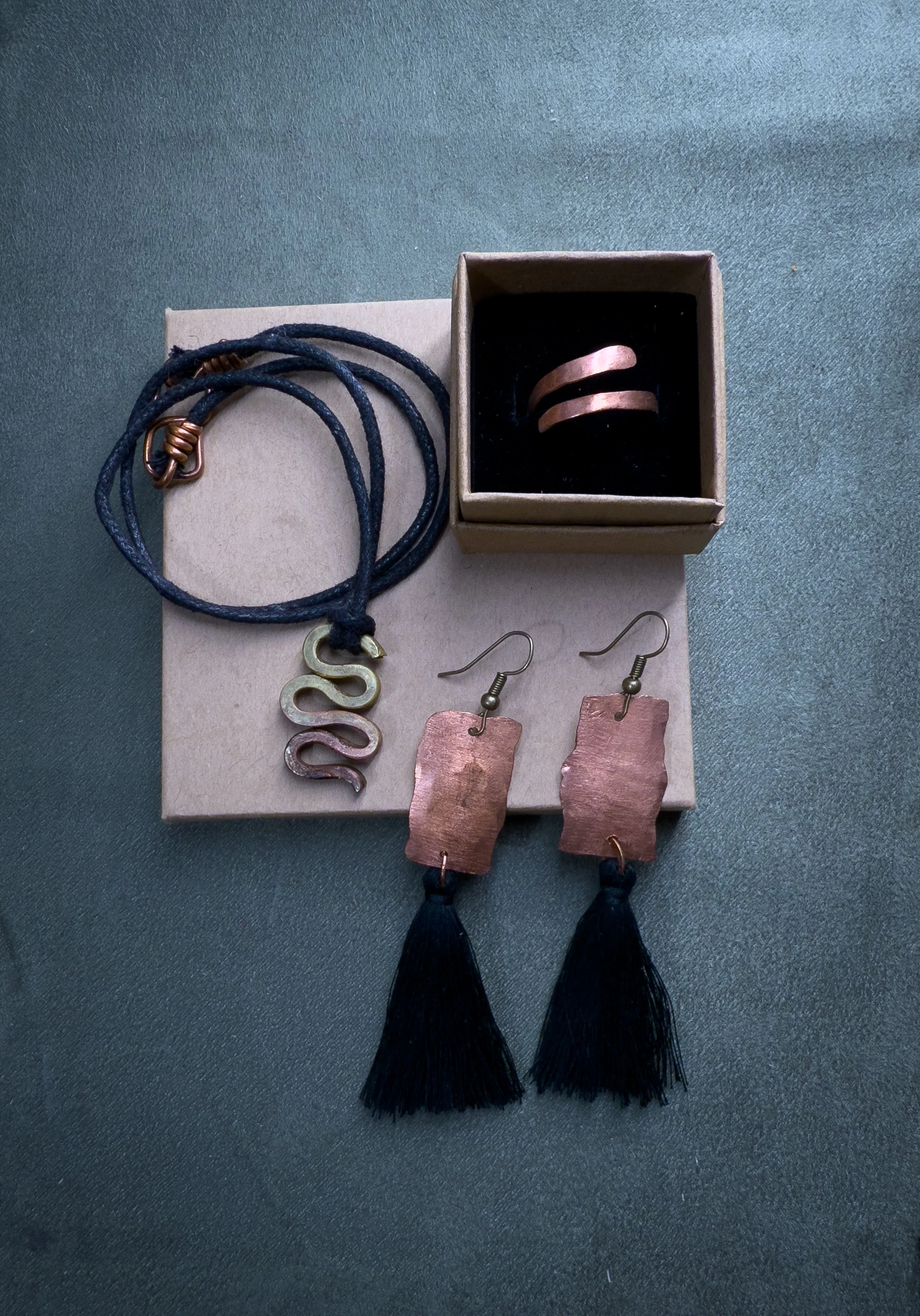 Copper adornments.JPG