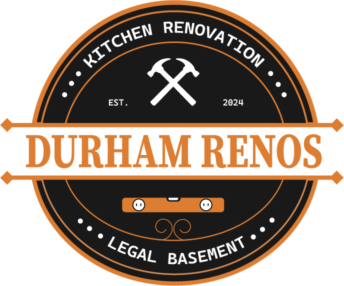 Durham Reno's