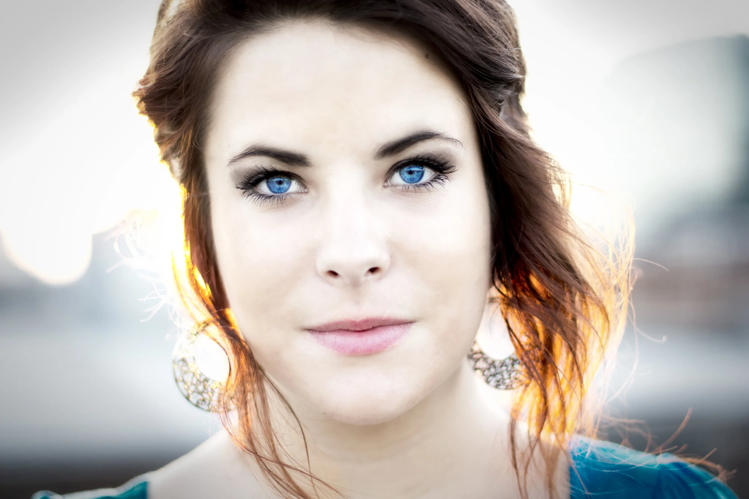 IMG_8699 - Special 2_1.jpg