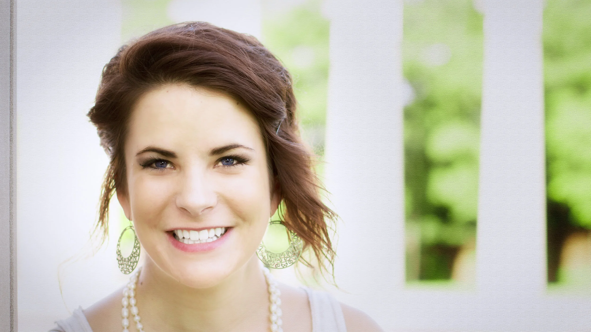 IMG_8585 - Special_1.jpg