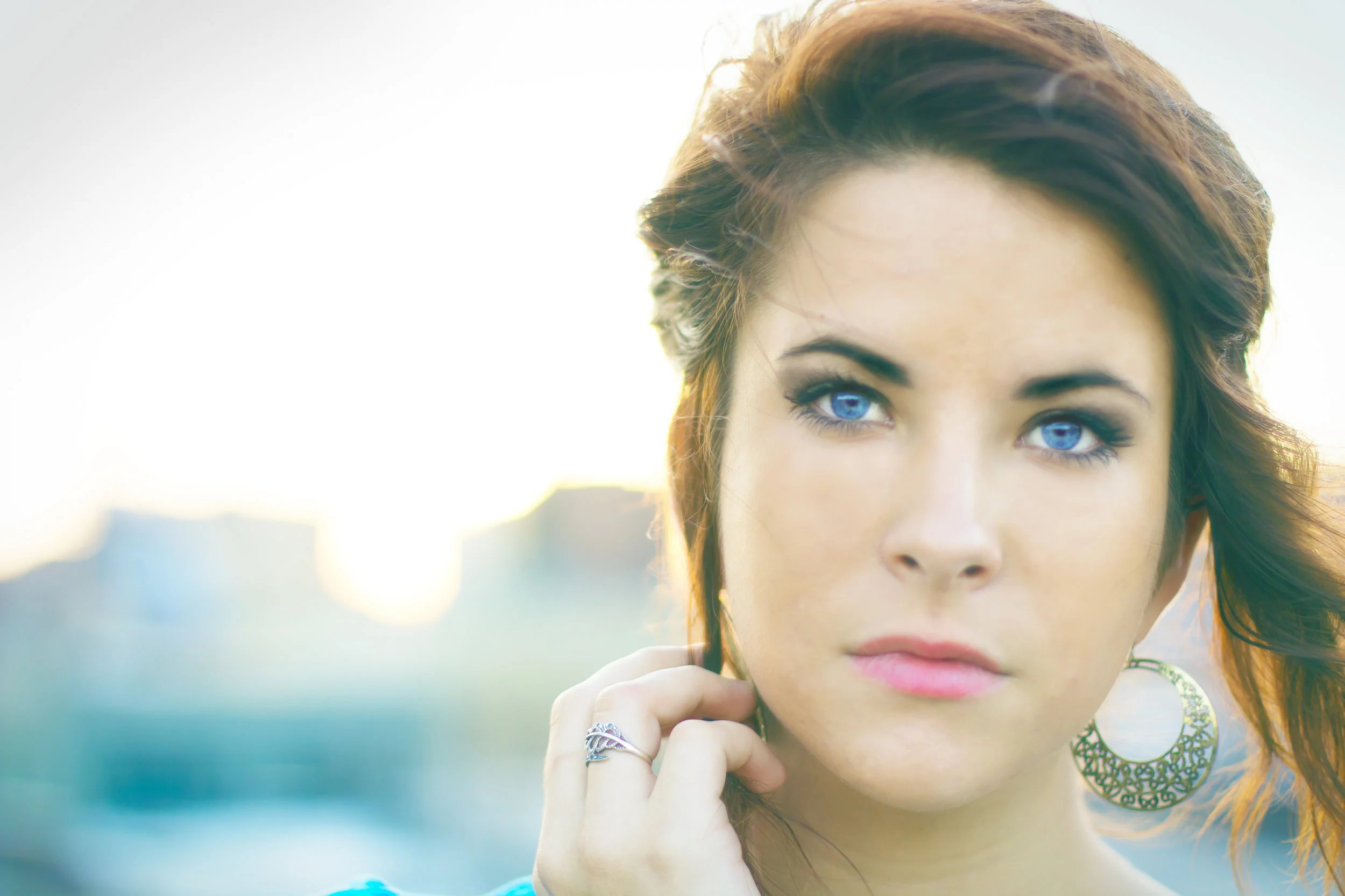 IMG_8689 - Special_1.jpg