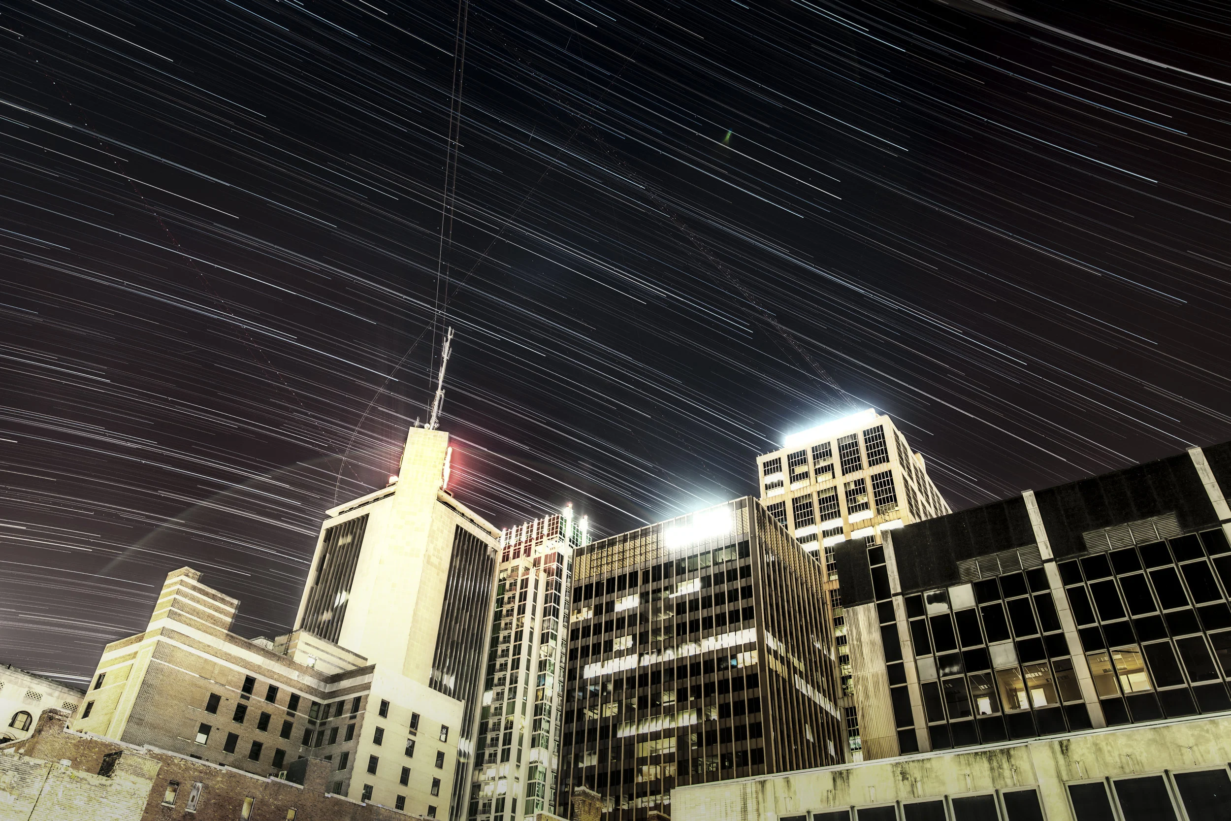 Skyline Swoosh.00_00_16_11.Still002.jpg