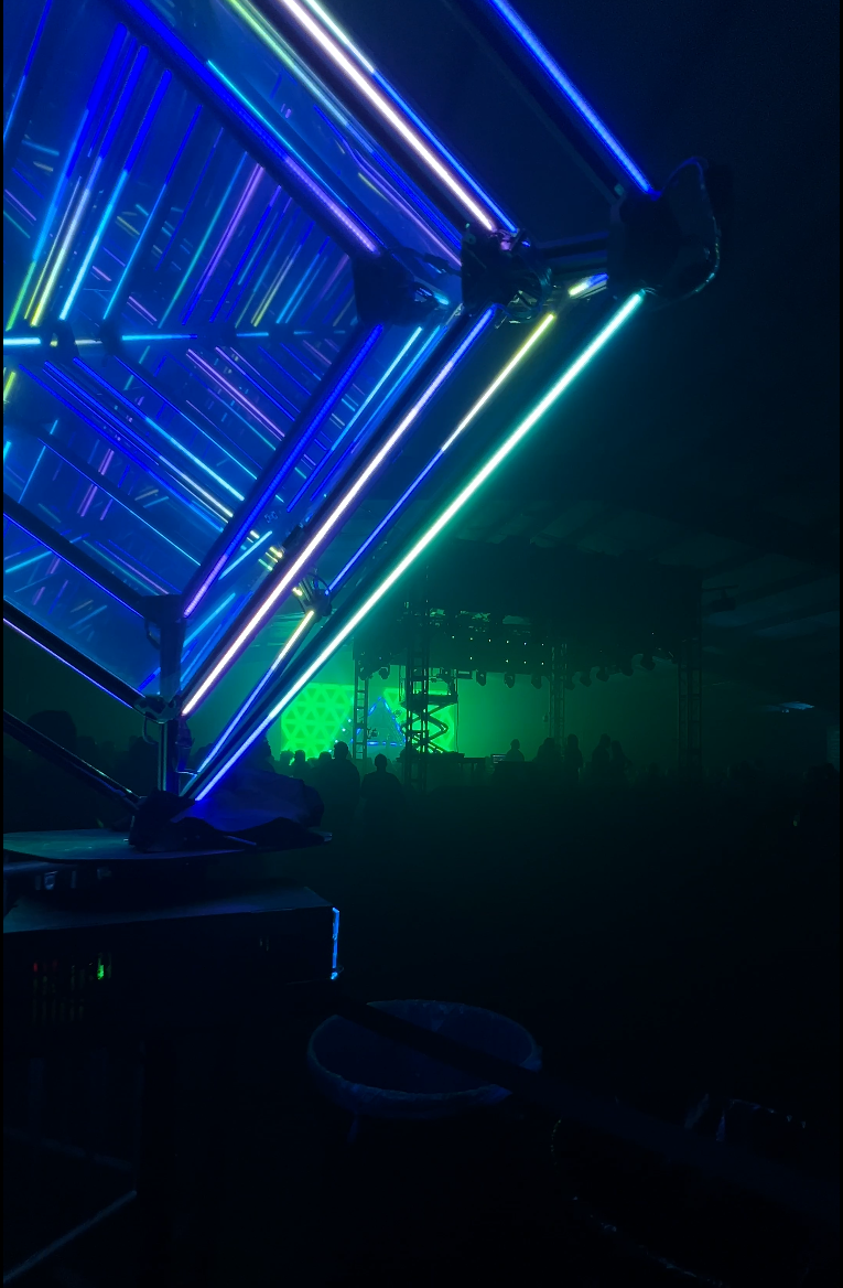 Screenshot 2026-02-02 at 5.00.56 PM.png