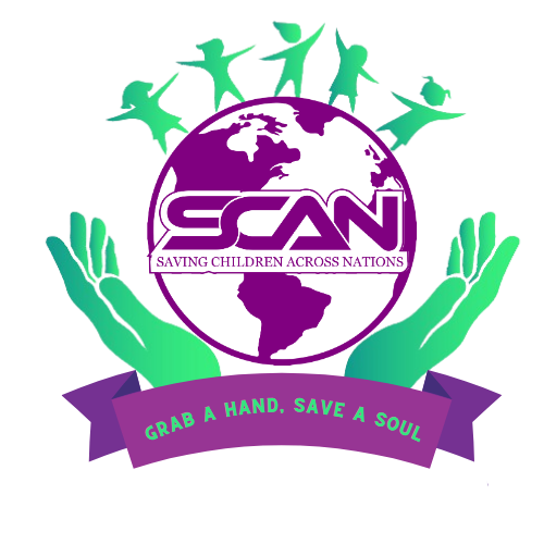 Saving Children Across Nations