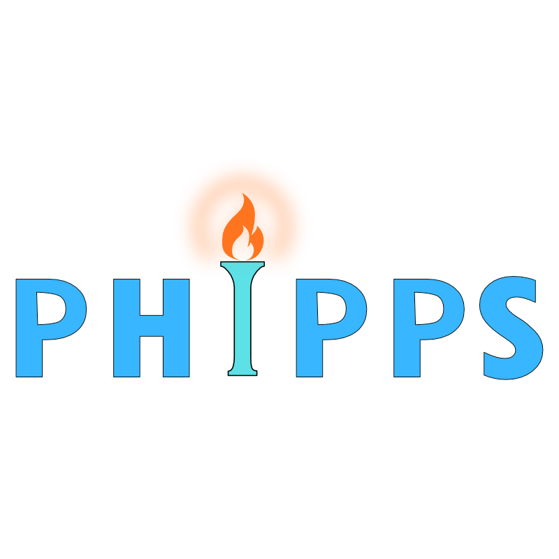 Vote for Mark Phipps 