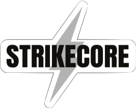 StrikeCore