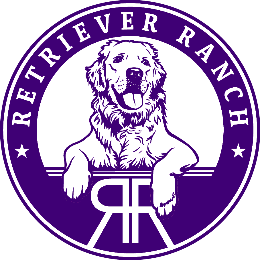 Retriever Ranch