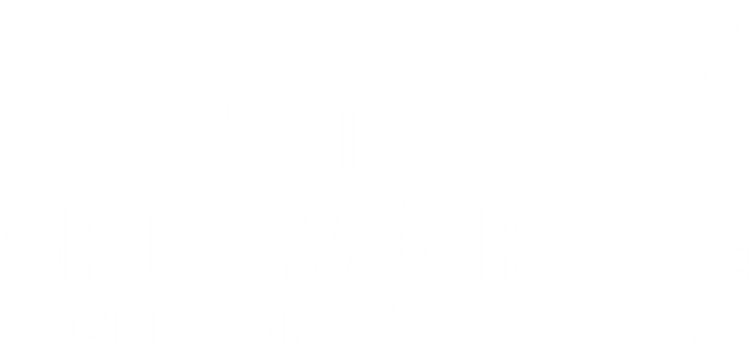 Spine Works Chiropractic