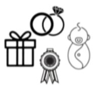 Memories Made To Last