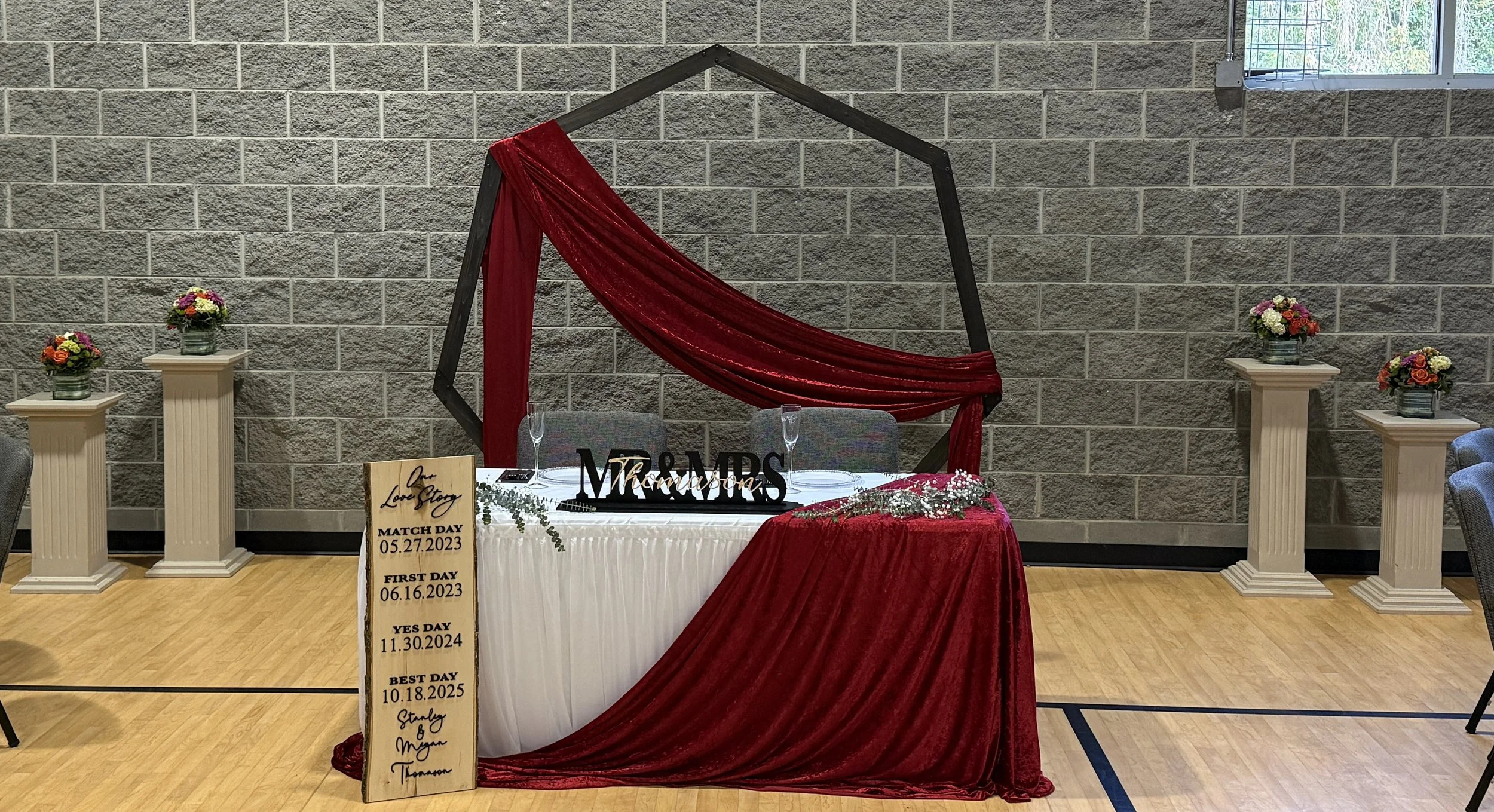 FullSizeRender 7.jpeg