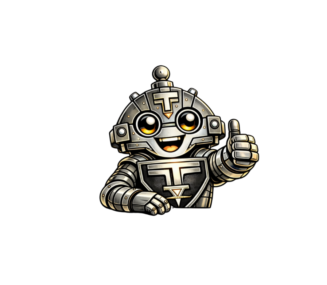 Artchi - AI assistant and virtual team member