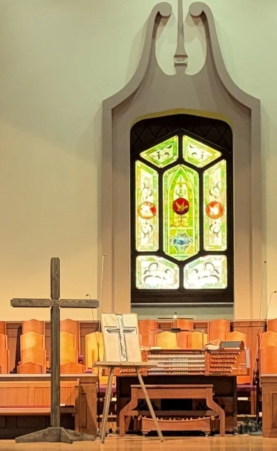 FullSizeRender 6.jpeg