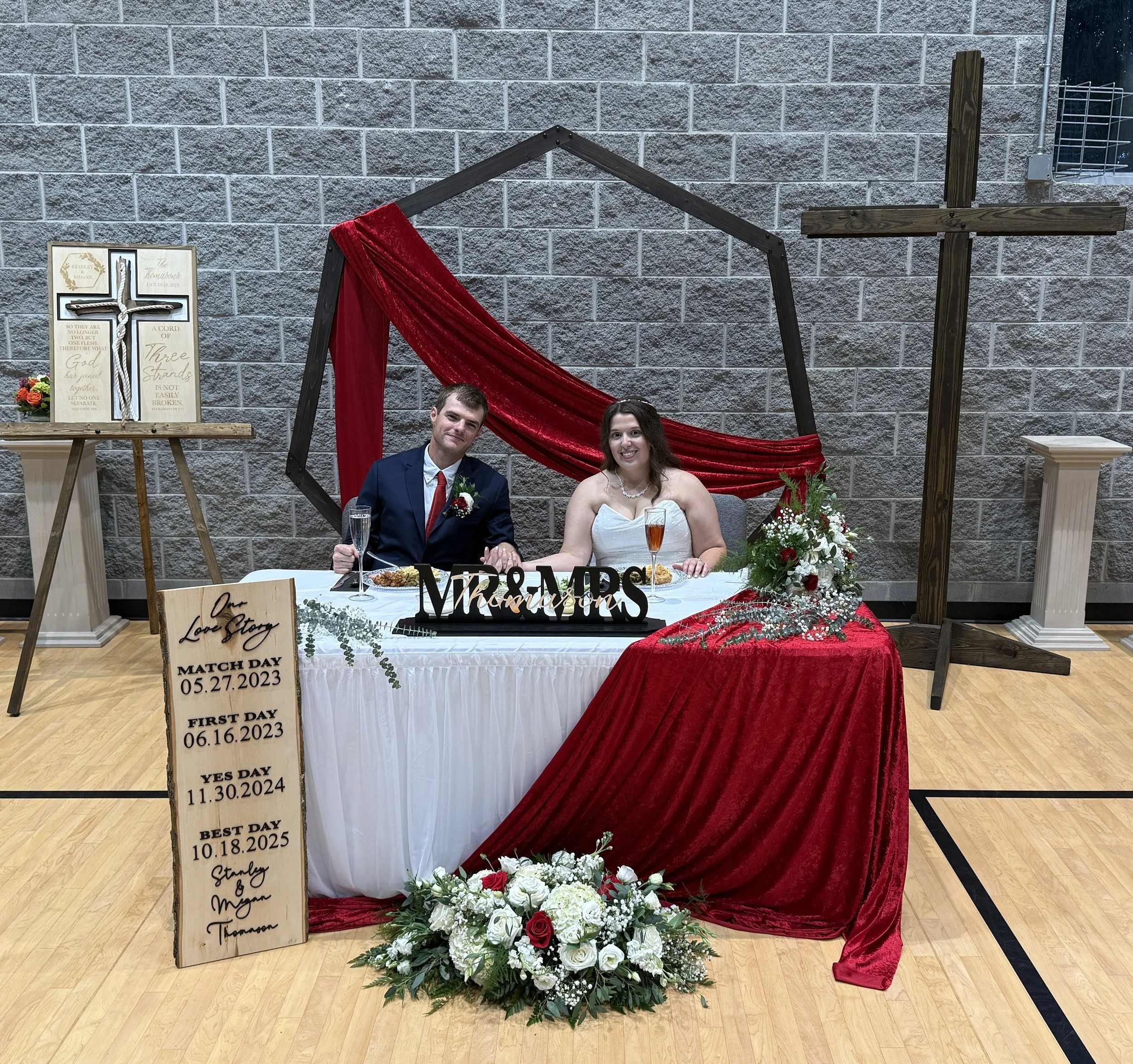 FullSizeRender 5.jpeg