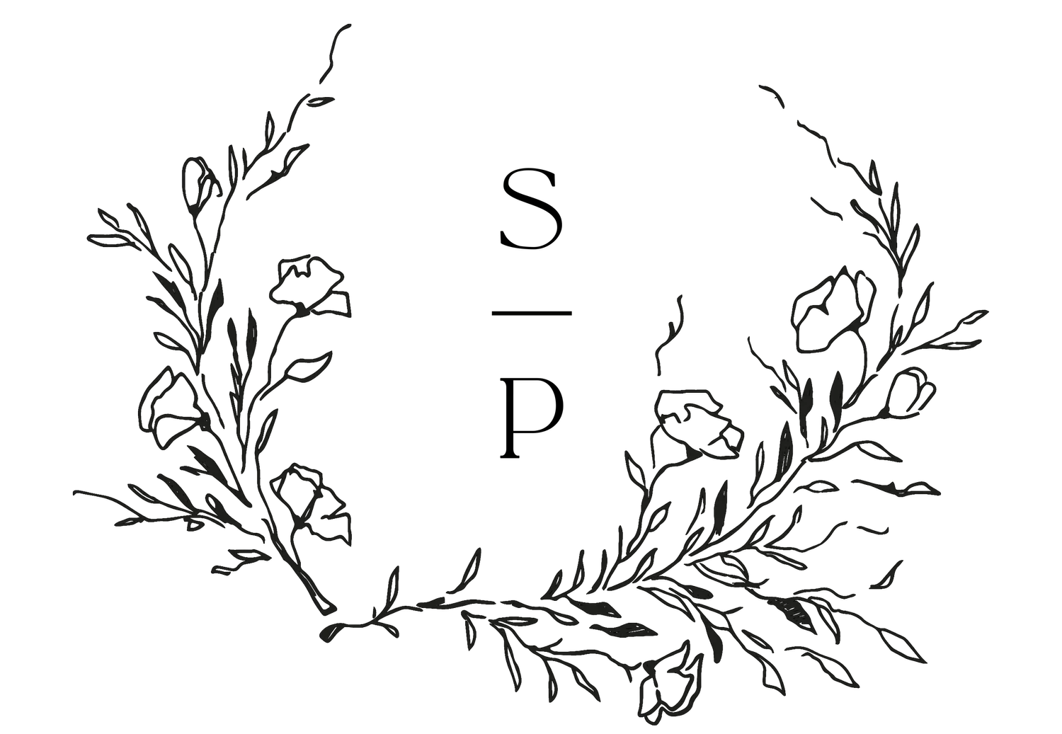 SOUTHERN POTTERY CO