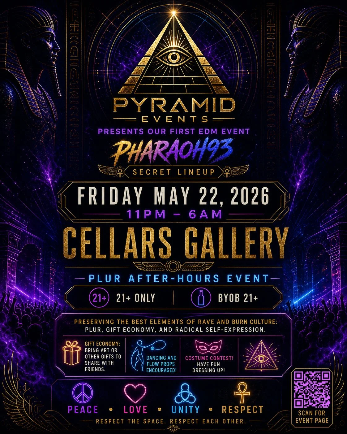 Pharaoh93 05.22.2026.jpg