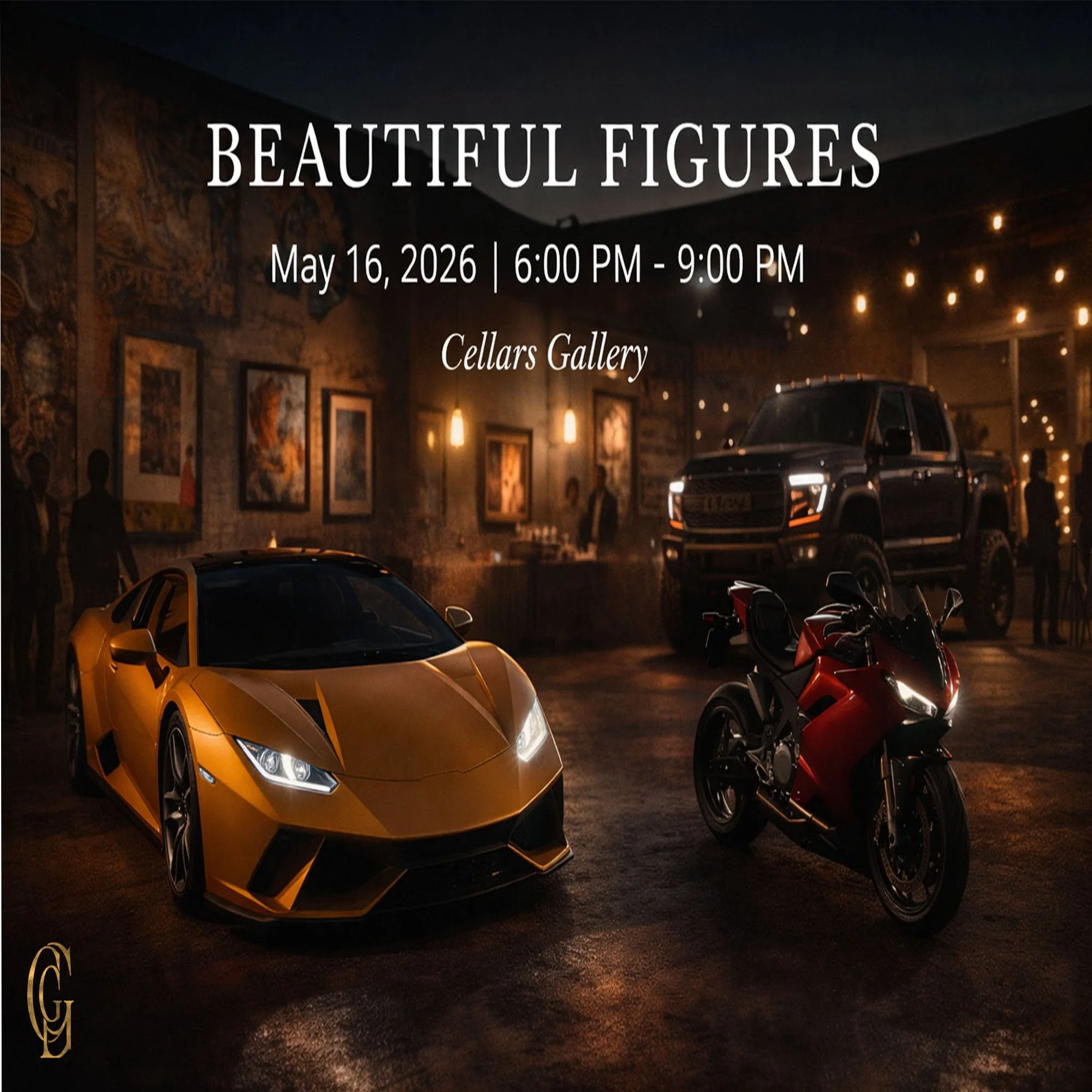 Cellars Gallery Beautiful Figures 2026.jpg 2000x2000.jpg