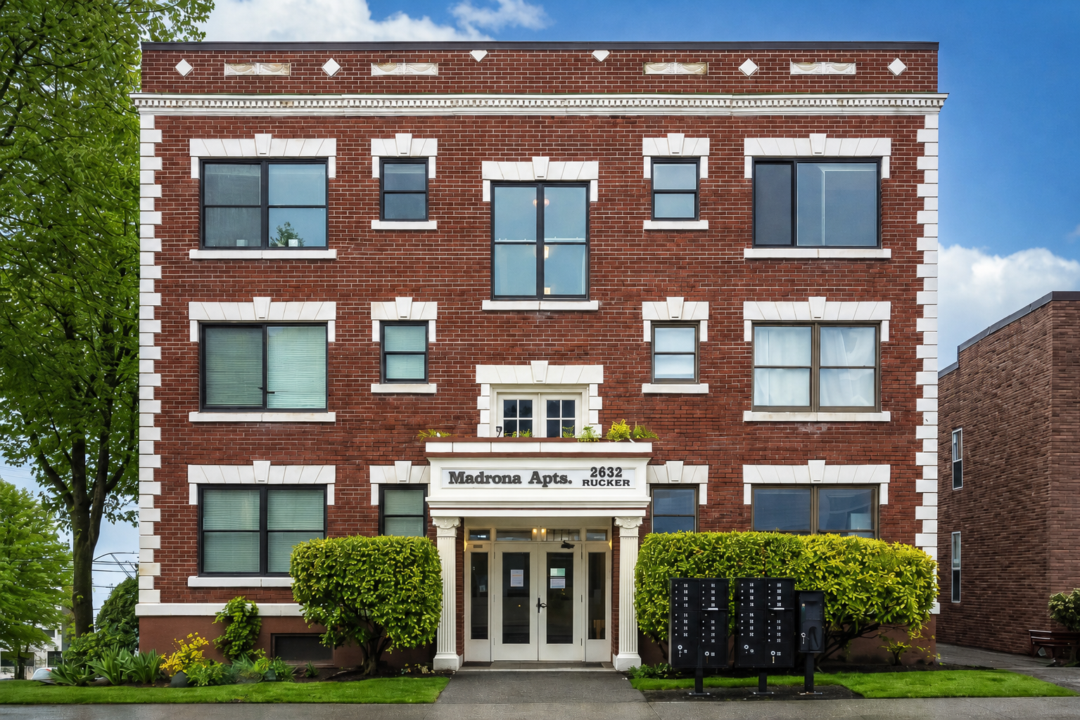 Madrona Exterior Retouched.jpg