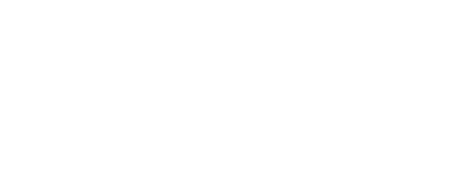 Your Site Title