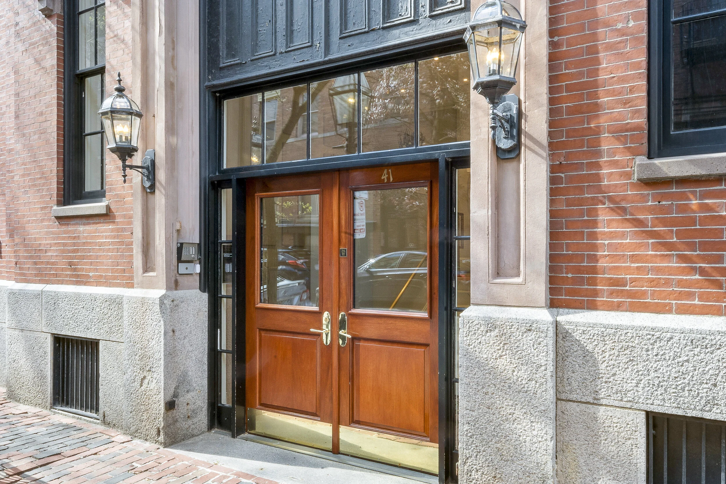 WEB-1FRONT_EXTERIOR-1.jpg