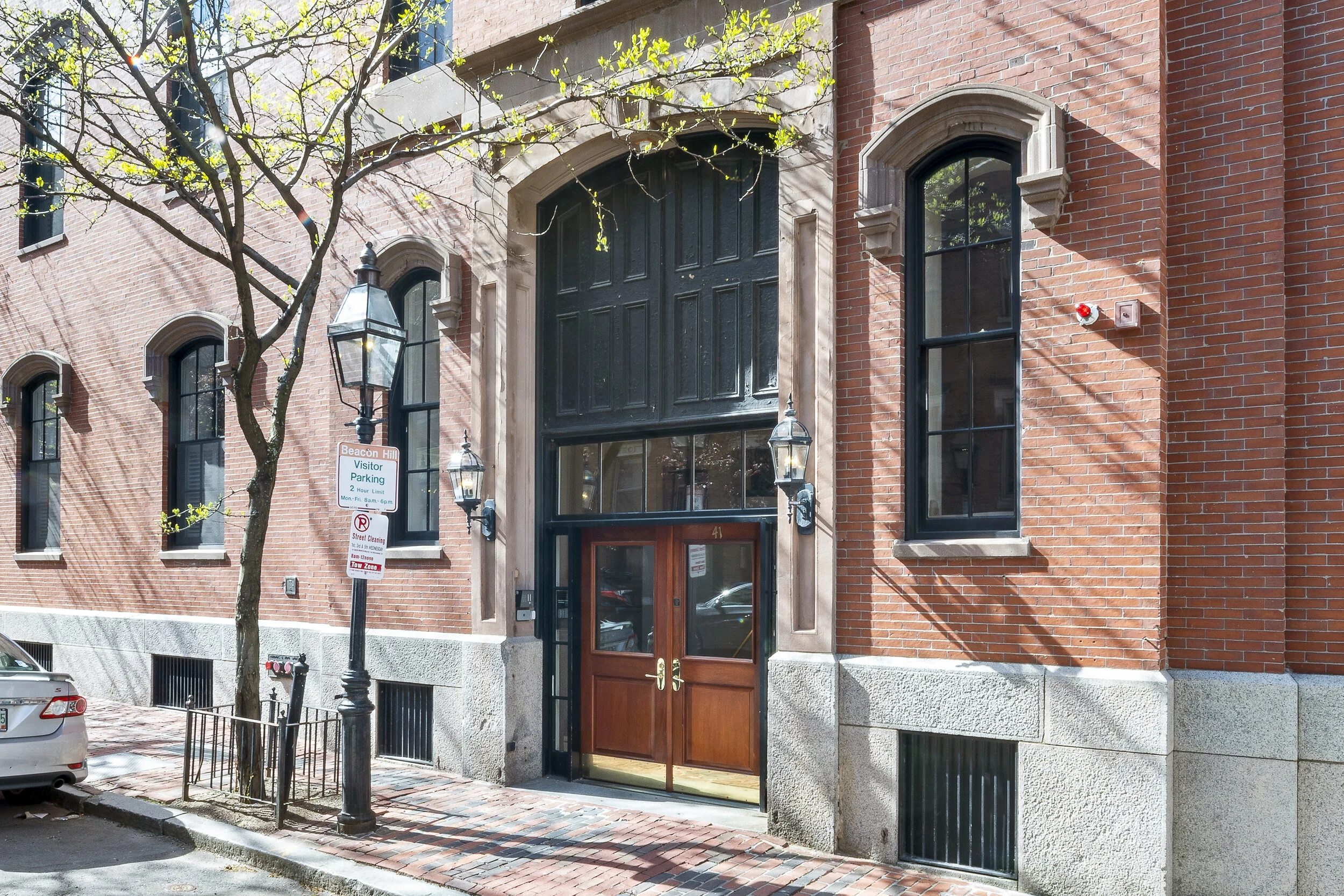 WEB-1FRONT_EXTERIOR-3.jpg