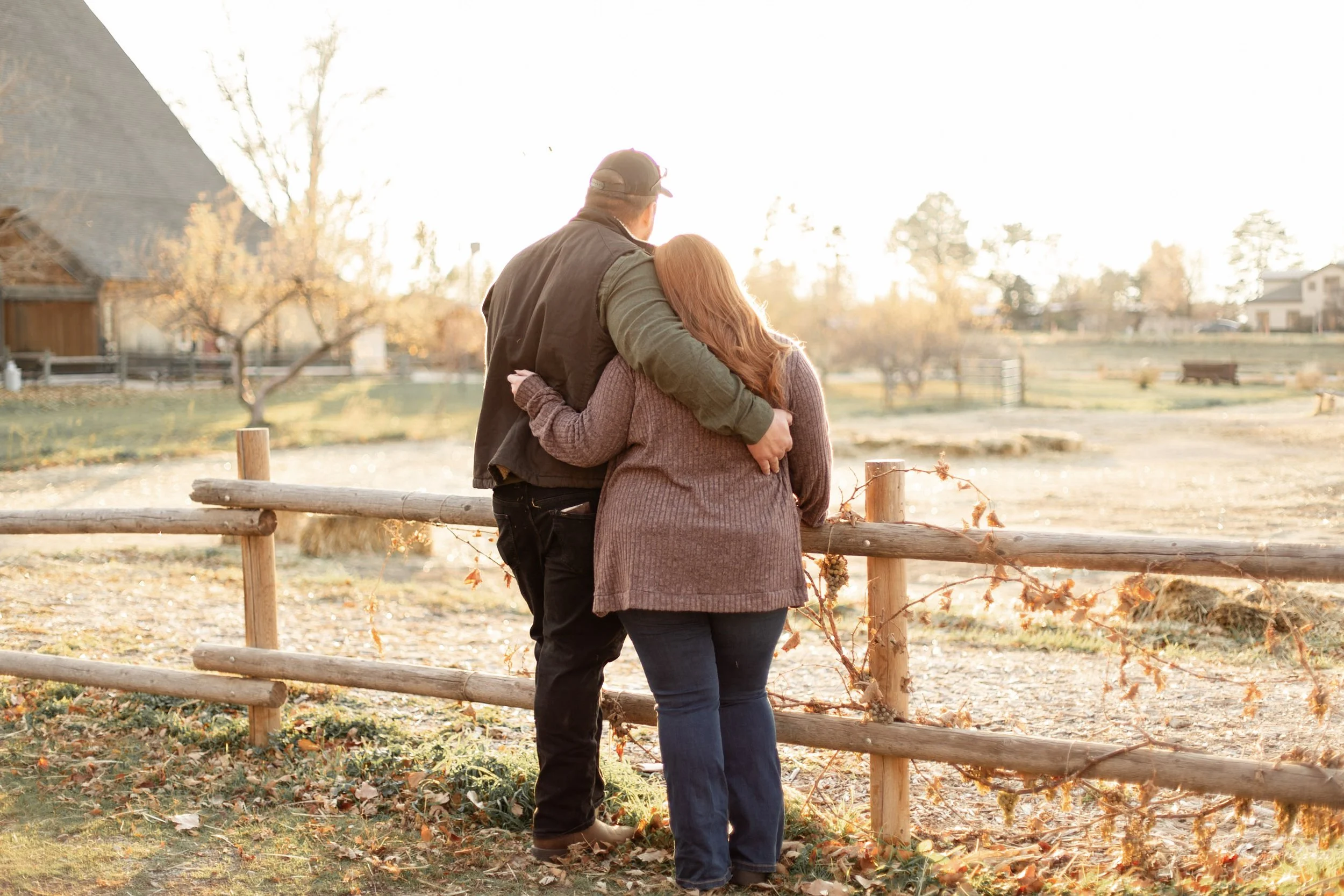 Kayla And Corbin-23.jpg