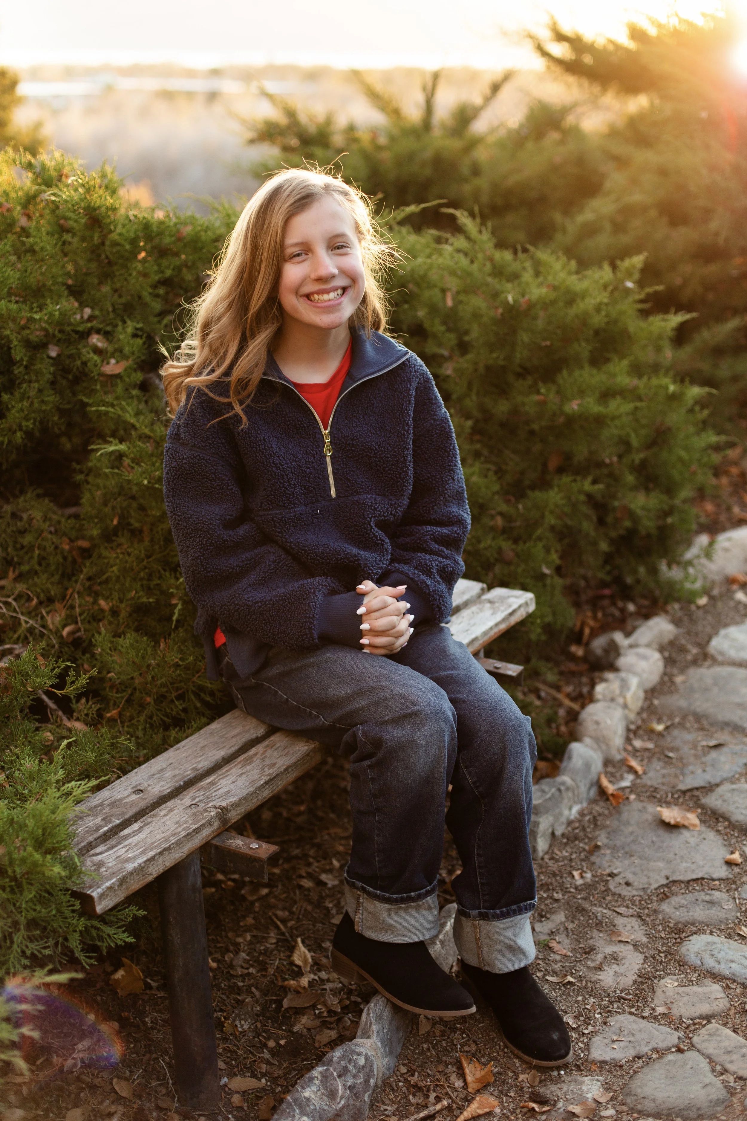 LynziFamily-36.jpg