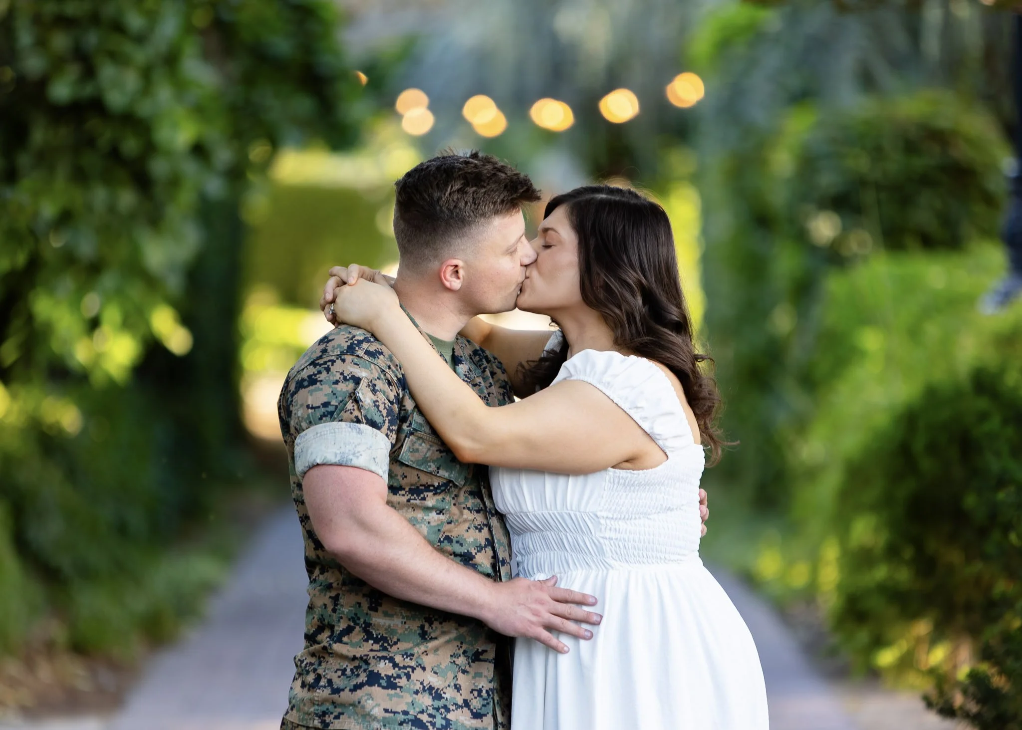 Edit-100 (2).jpg
