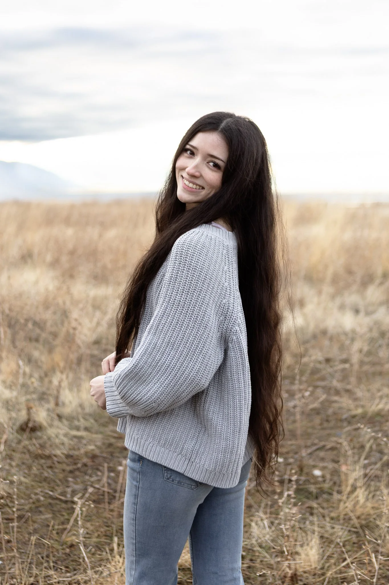 Edit-69 (1).jpg