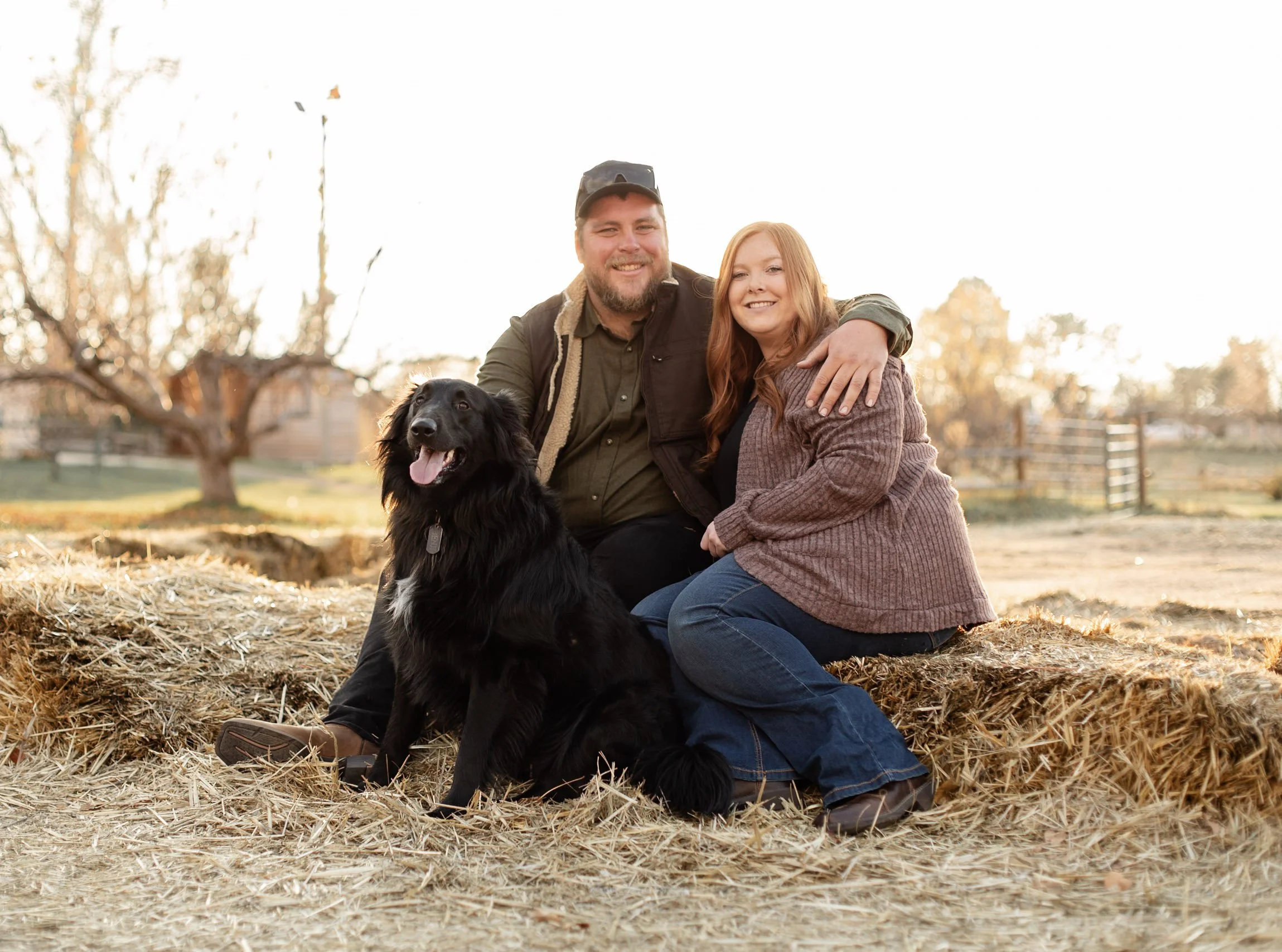 Kayla And Corbin-15.jpg