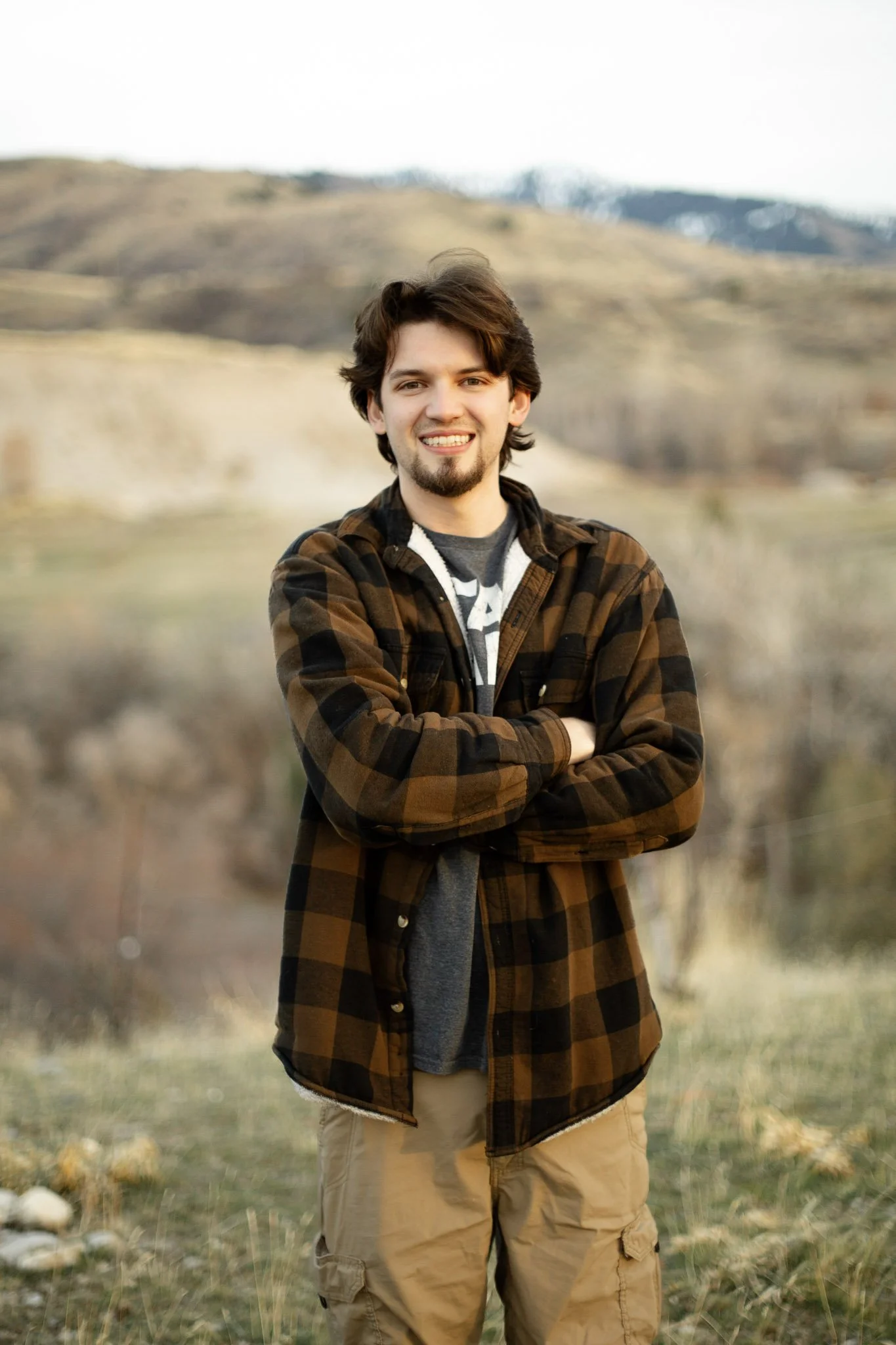 Caleb-19.jpg