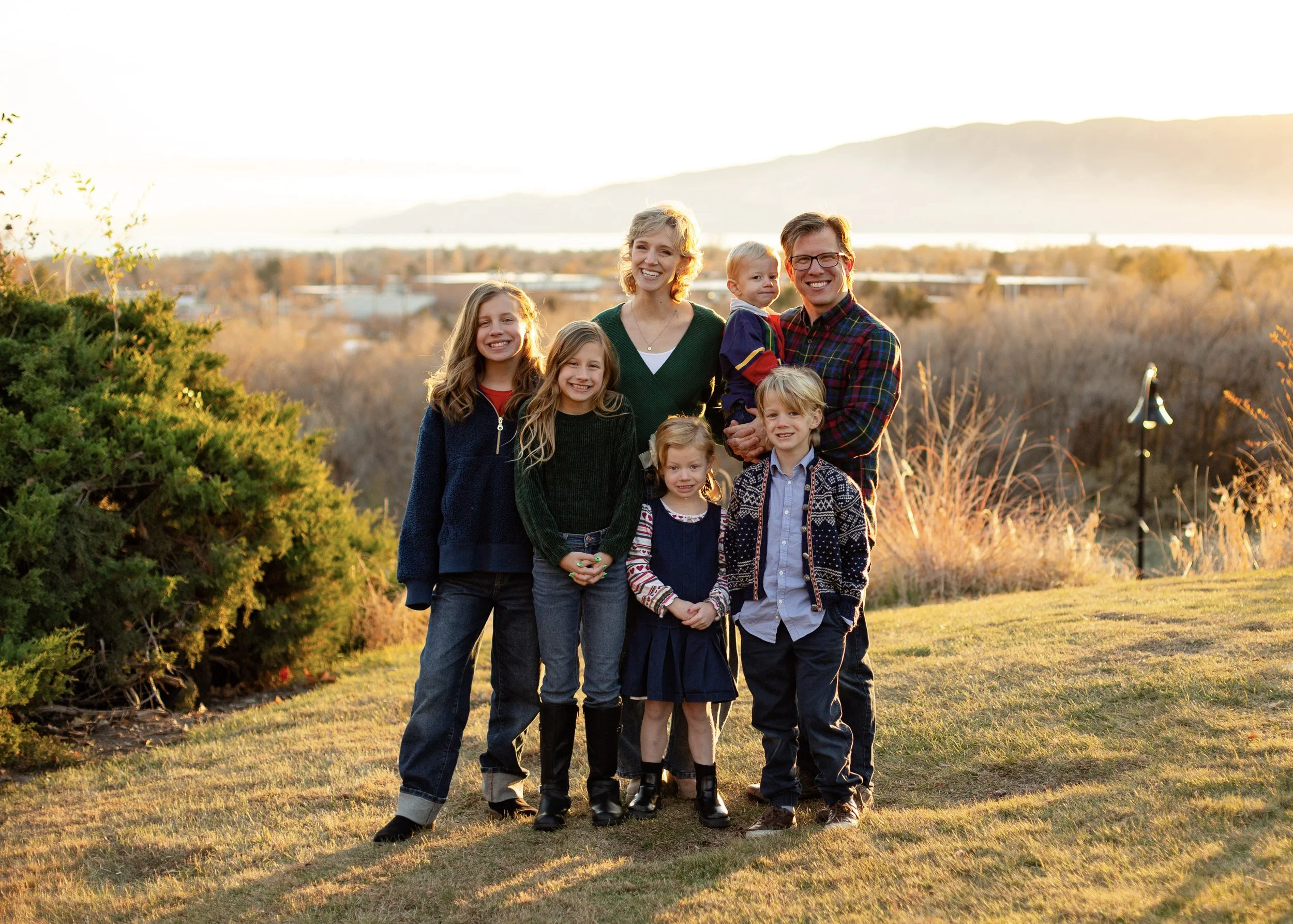 LynziFamily-46.jpg