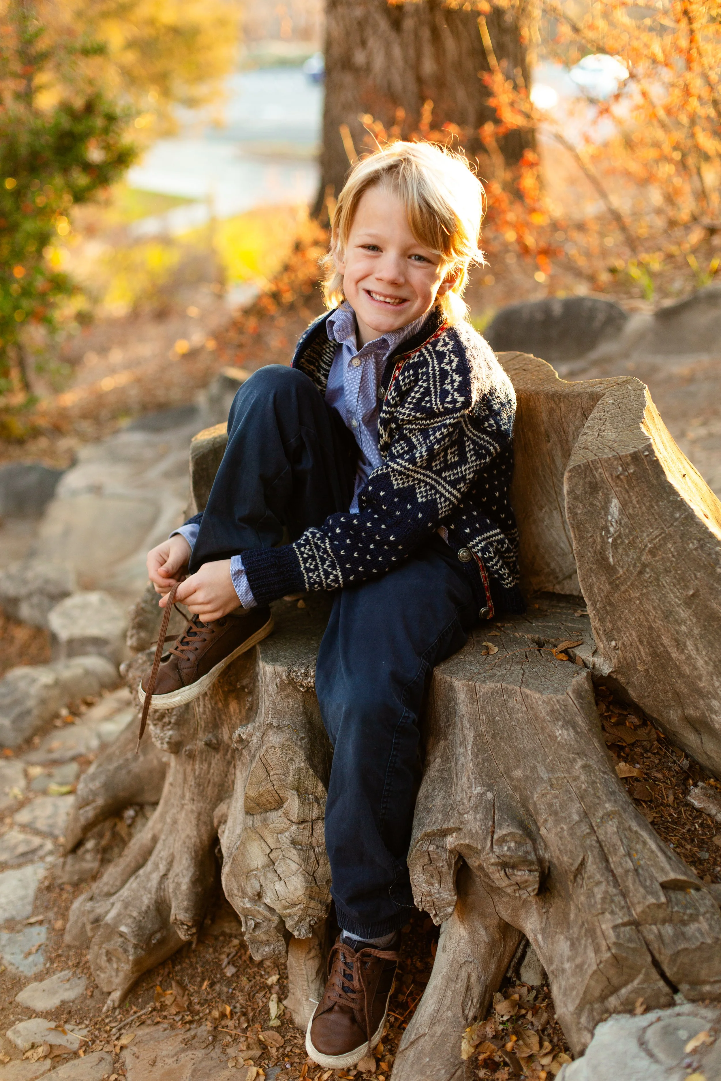 LynziFamily-24.jpg